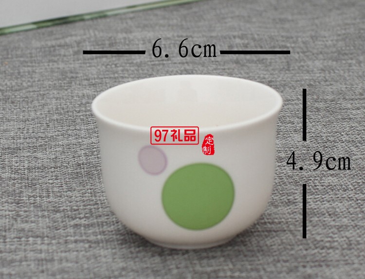 定制家居禮品 茶壺套裝