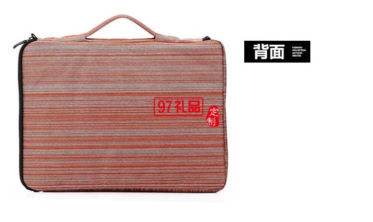 TEE蘋果筆記本平板內膽包macbook air pro保護套ipad
