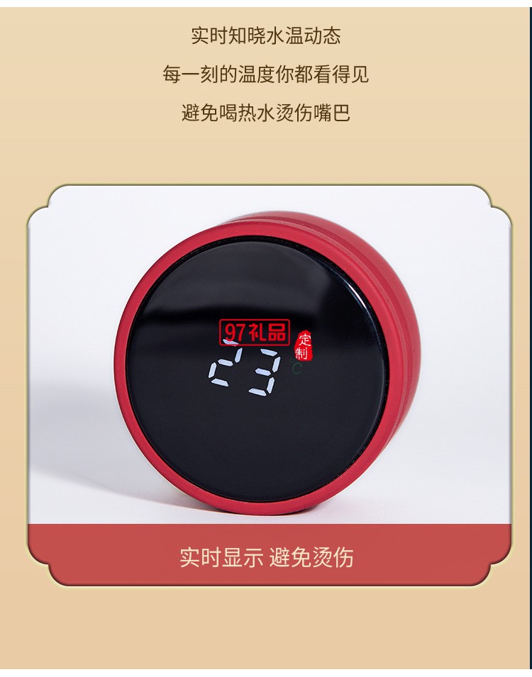 中秋商務禮品新款中國風文創(chuàng)A5古典記事本商務禮品 可定制logo