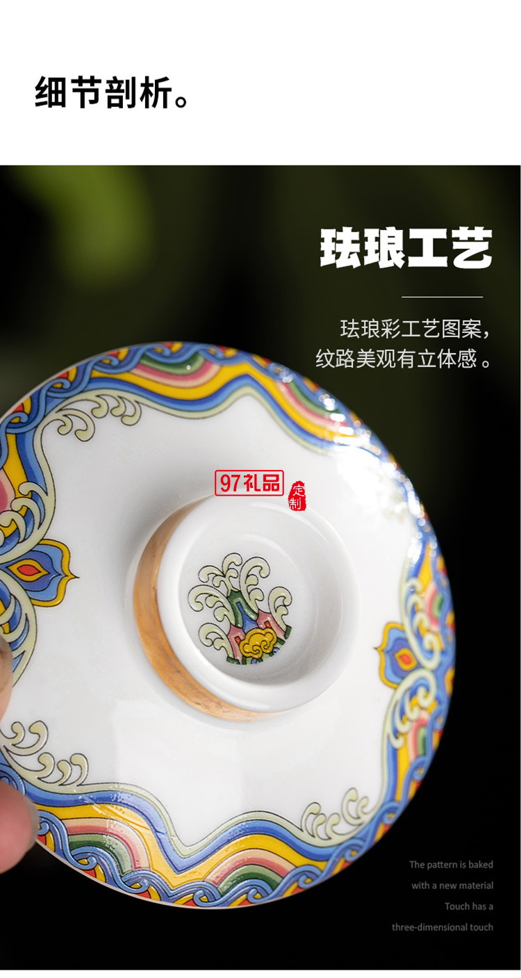 中秋禮品 公司開(kāi)業(yè)活動(dòng)創(chuàng)意伴手禮送客戶房地產(chǎn)禮品