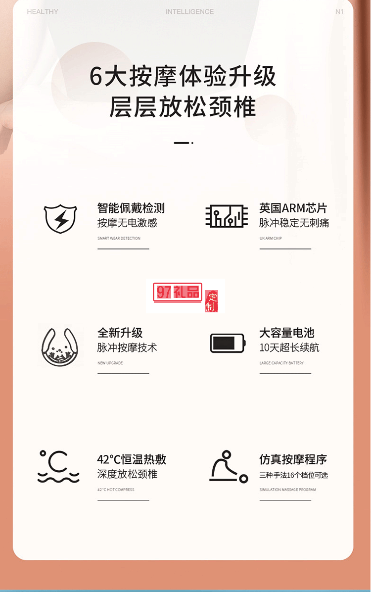 員工生日節(jié)日禮物套裝保溫杯 商務(wù)禮品套裝房地產(chǎn)開(kāi)業(yè)慶典紀(jì)念品