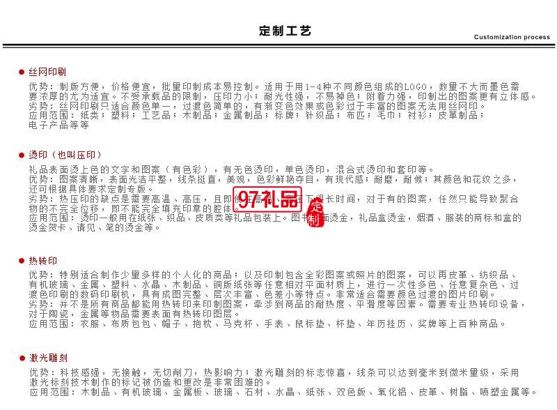 幻響（i-mu）三合一數據線充電線