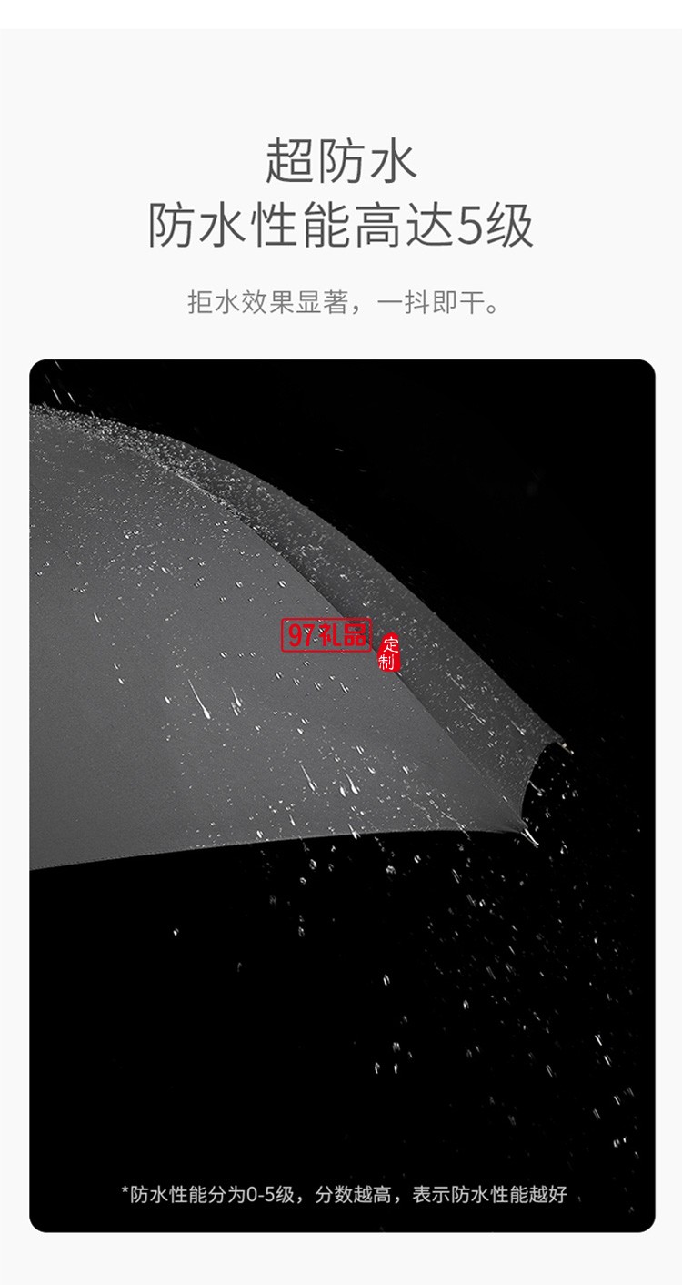 左都雨傘大半自動(dòng)傘長(zhǎng)柄傘營(yíng)雨傘長(zhǎng)柄大傘女直桿傘男新品511雨傘男士超大