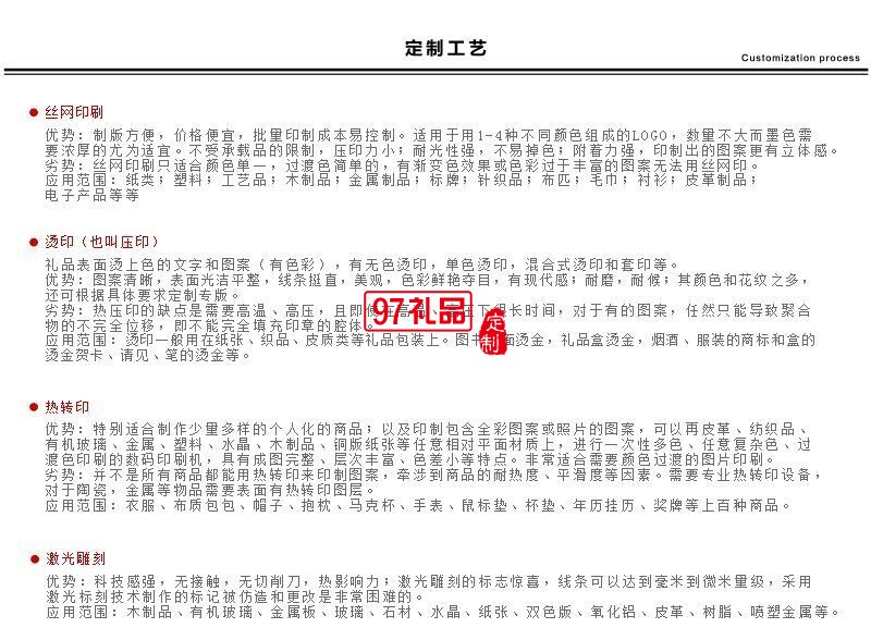 高端創(chuàng)意科技感禮品定制無(wú)線充電器+藍(lán)牙音箱+加濕器+拍拍燈四件套禮盒
