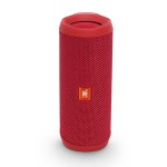 JBL FLIP4 音樂(lè)萬(wàn)花筒四代藍(lán)牙音箱戶(hù)外音箱定制公司廣告禮品