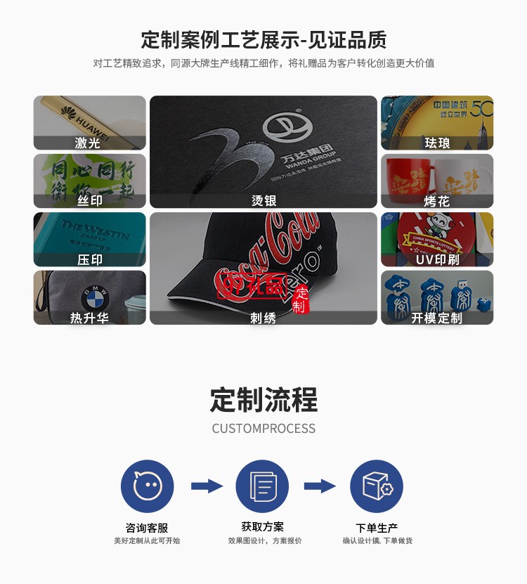 MOMOCONCEPT 威雅XL保溫杯鋼筆禮盒