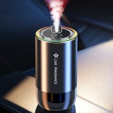 滿(mǎn)天星智能香薫機(jī)