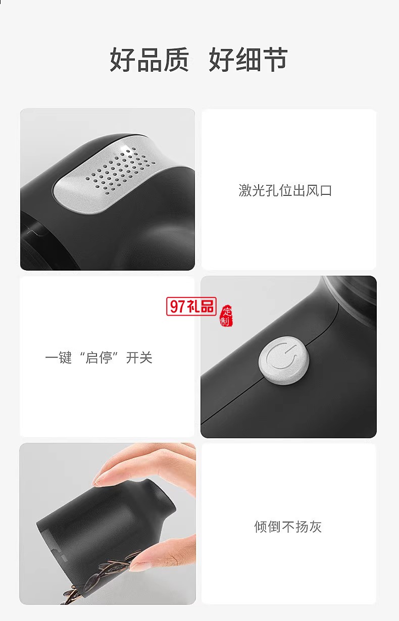無(wú)線(xiàn)吸塵器便攜家車(chē)多用持久續(xù)航死角清理負(fù)壓真空
