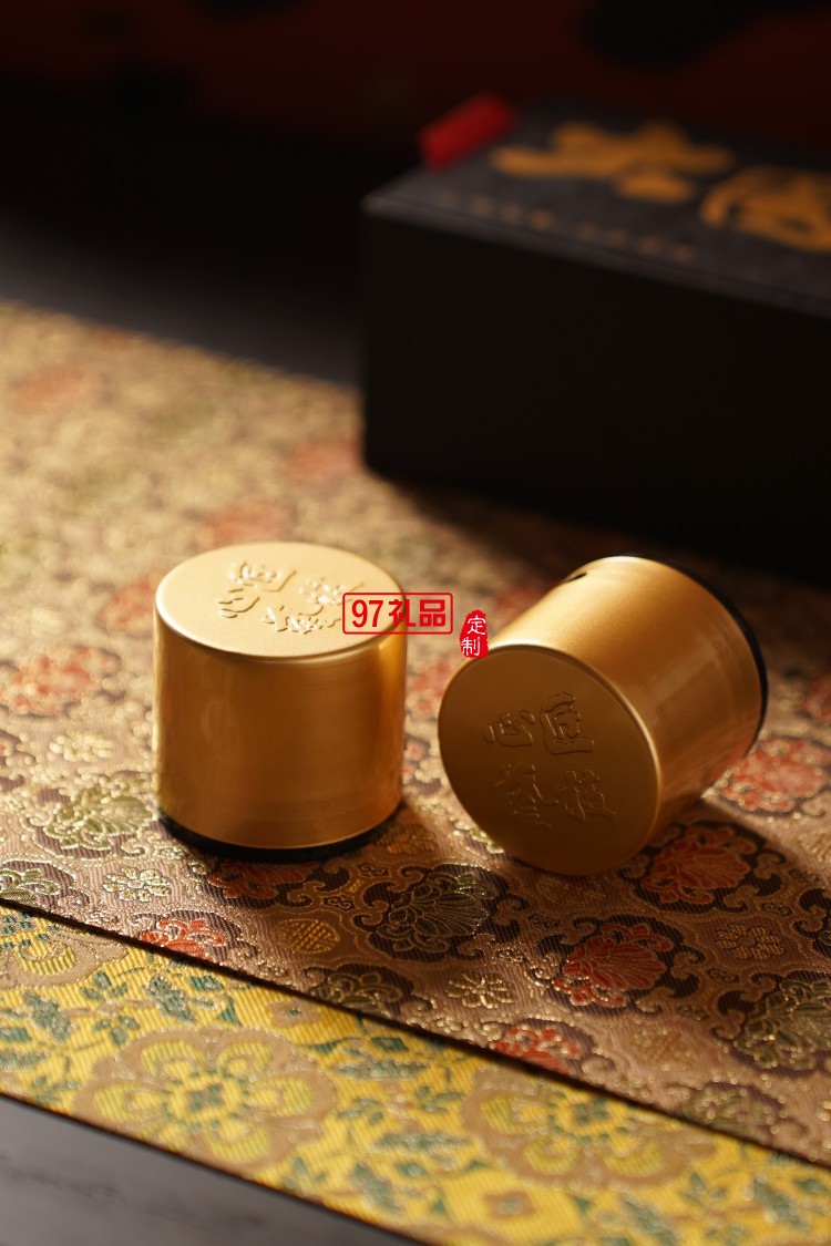 大國(guó)風(fēng)采中秋新款月餅禮盒包裝高檔手提禮品盒創(chuàng)意套裝
