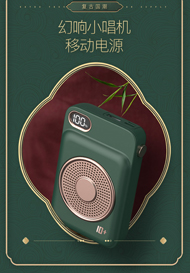 創(chuàng)意滿滿，心意無限——打造廣告促銷小禮品的全新魅力