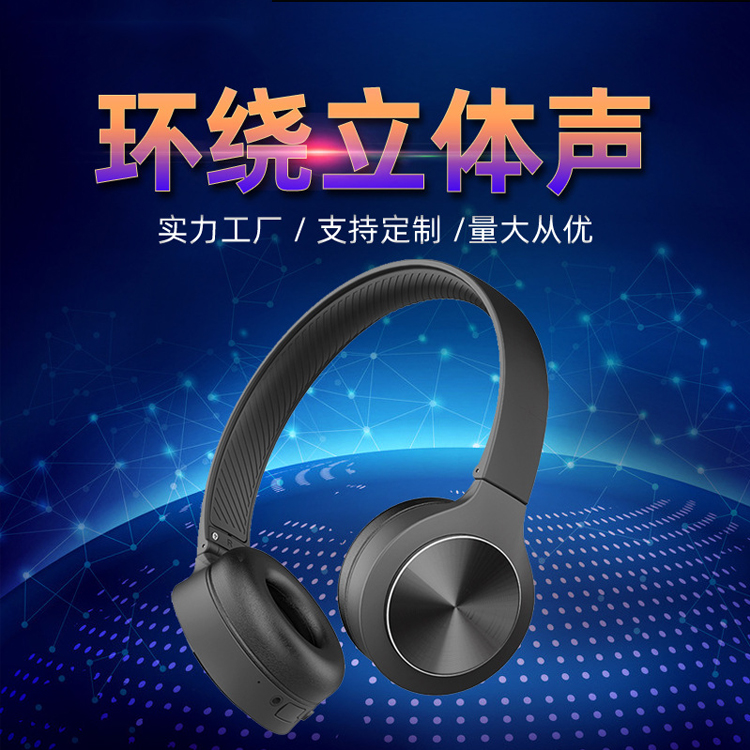 企業(yè)活動商務(wù)禮品定制注意事項有哪些