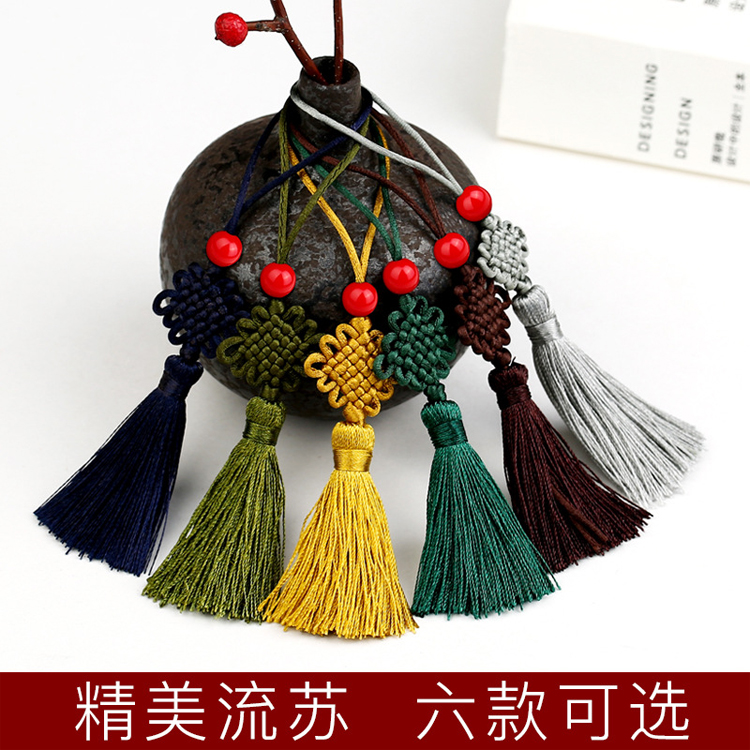公司搞促銷送什么禮品 ？企業(yè)廣告促銷活動(dòng)送哪些小禮品